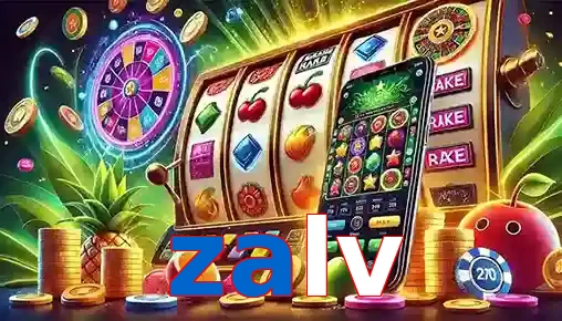 zalv